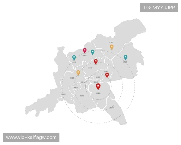 如何安全有效地进行K8凯发app下载:新手必看的操作建议和技巧 如何安全有效地进行K8凯发app下载:新手必看的操作建议和技巧