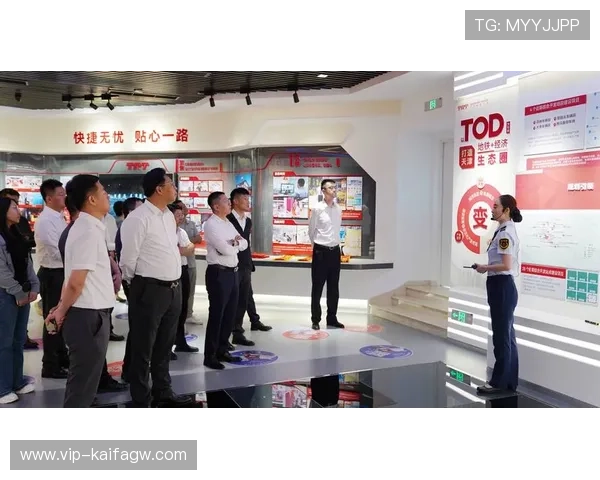 成为凯发会员享受优先提款和专属客服服务,尽享无忧娱乐体验 成为凯发会员享受优先提款和专属客服服务,尽享无忧娱乐体验