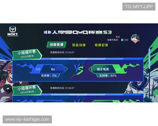 教你如何在凯发登录平台参与精彩的赛事竞猜 教你如何在凯发登录平台参与精彩的赛事竞猜