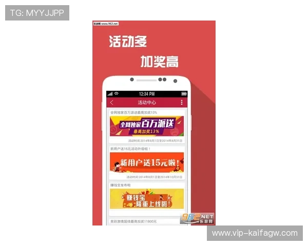 k8娱乐官网首页优惠活动持续更新每日精彩促销活动不容错过的福利盛宴