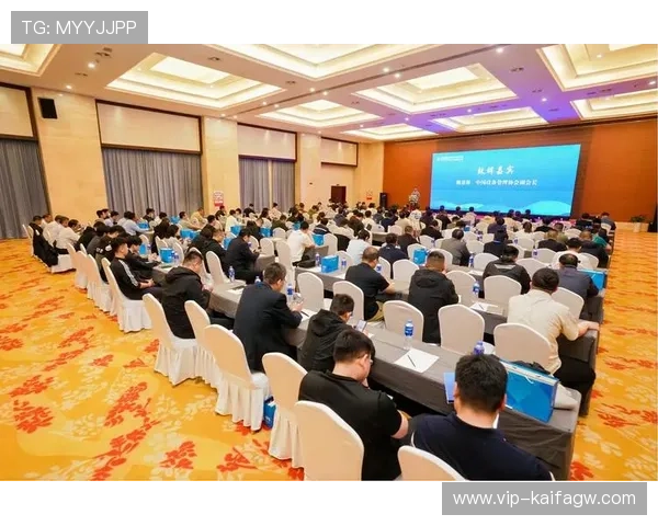 凯发天生赢家一触即发：利用平台优势实现财富增长的实战经验分享