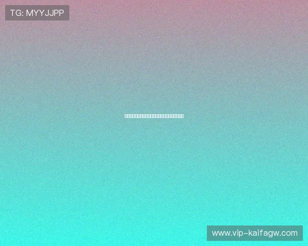 沙巴体育网站入口安全登录技巧与账号保护措施介绍