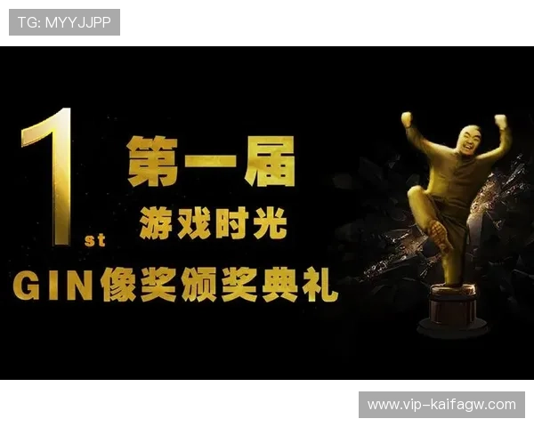 皇冠8x娱乐最新优惠活动不断，丰富的奖金奖励等你来领取，尽享精彩游戏时光