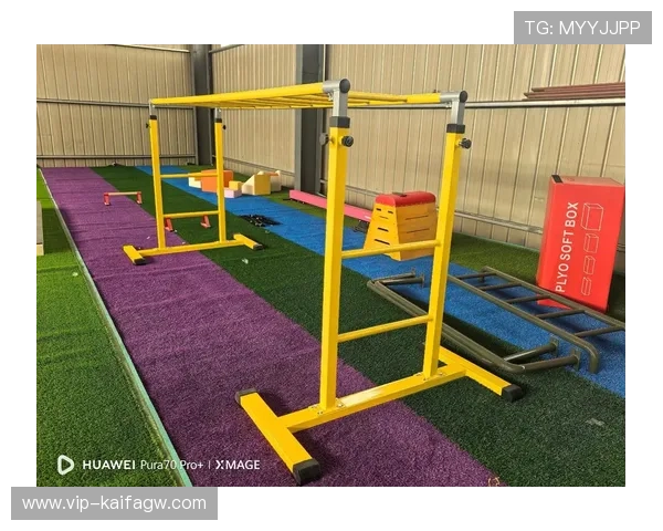 爱游戏真人体育娱乐提供多样化的体育娱乐游戏满足不同玩家需求