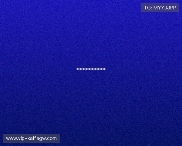 看牌抢庄牛牛必胜策略,专家推荐的获胜秘籍 看牌抢庄牛牛必胜策略,专家推荐的获胜秘籍