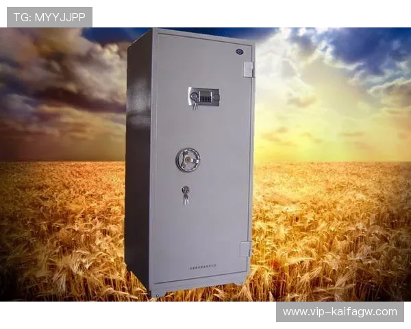 k8凯发官网登录入口地址更新，第一时间掌握最新登录通道