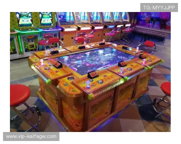 凯发TTG电子游艺:如何选择安全可靠的电子游艺平台指南 凯发TTG电子游艺:如何选择安全可靠的电子游艺平台指南