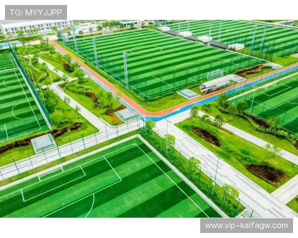 凯发体育平台官网为用户打造安全稳定的在线体育博彩体验 凯发体育平台官网为用户打造安全稳定的在线体育博彩体验