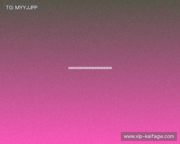 凯发国际平台官网首页：如何利用平台优惠活动提升您的投注体验