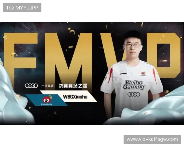 K8凯发手机版会员登录入口最新更新,快速进入游戏世界 K8凯发手机版会员登录入口最新更新,快速进入游戏世界