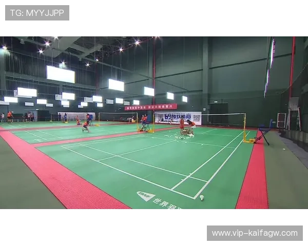 BTI体育：以科技创新推动体育文化多元融合的发展平台