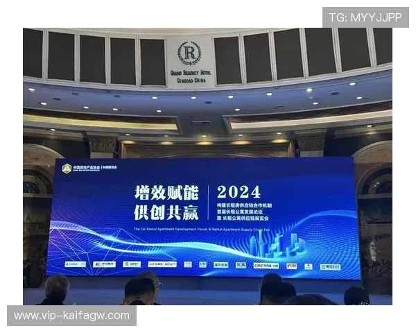 中国天生赢家品牌借助K8凯发平台实现一触即发的市场扩展新局面