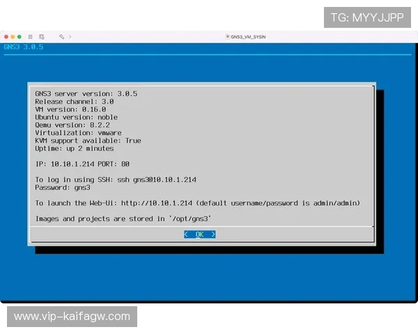 K8登陆下载会员登录:会员登录界面操作流程与注意事项 K8登陆下载会员登录:会员登录界面操作流程与注意事项