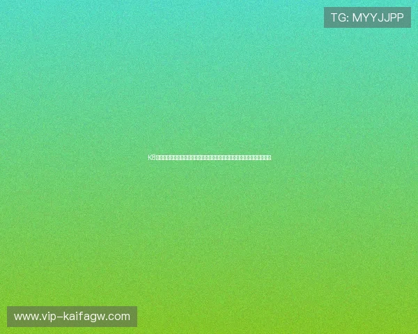 K8凯发真人手机版用户体验优化计划全面启动提升操作便捷性和客户服务质量