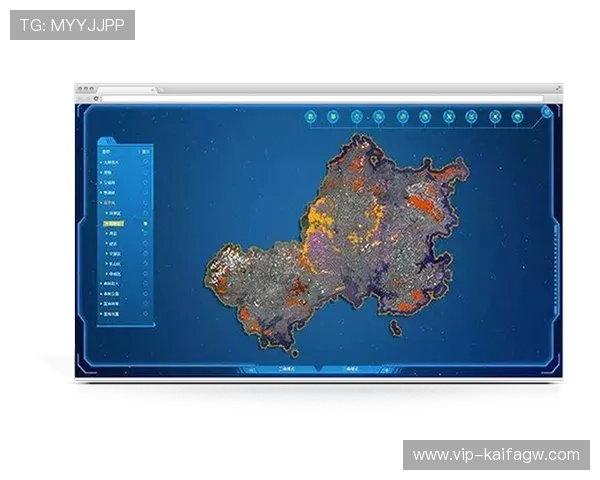 凯发(中国区)天生赢家一触即发：多元化游戏产品满足不同玩家的多样需求