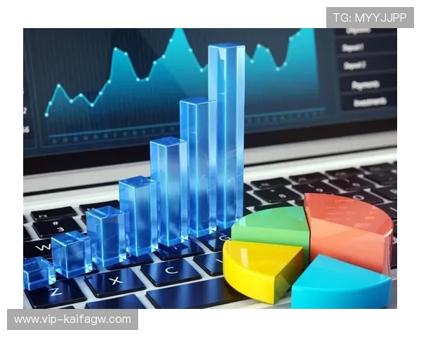 凯发ag旗舰店官网最新优惠券领取攻略助你轻松享受更多优惠福利