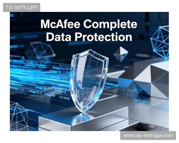 凯发k8娱乐官方注重用户隐私保护，采用先进的加密技术，保障每一位玩家的个人信息安全