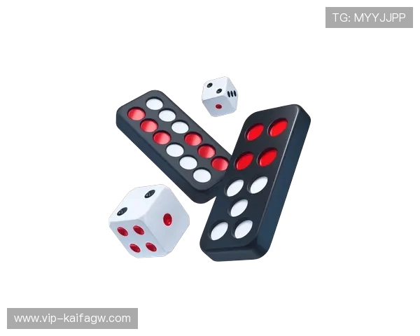 凯发K8.com正规官网确保每一位玩家的游戏环境公平公正,打造值得信赖的线上娱乐平台 凯发K8.com正规官网确保每一位玩家的游戏环境公平公正,打造值得信赖的线上娱乐平台