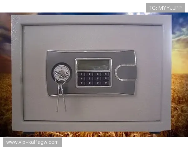 k8凯发版官网下载安装教程与常见安装问题解决方案 k8凯发版官网下载安装教程与常见安装问题解决方案