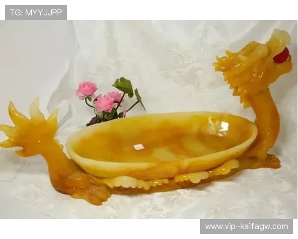 凯发K8官网客户端下载流程简便，确保每位玩家都能快速、安全地进入游戏世界