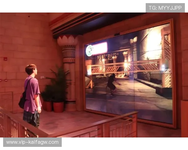 凯发app官网最新优惠活动与丰富的游戏娱乐内容全面介绍