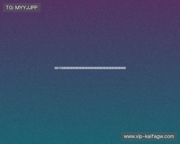 凯发k8旗舰厅专业客服全天在线，快速响应玩家咨询，打造贴心的服务体系，确保每位玩家都能安心畅玩