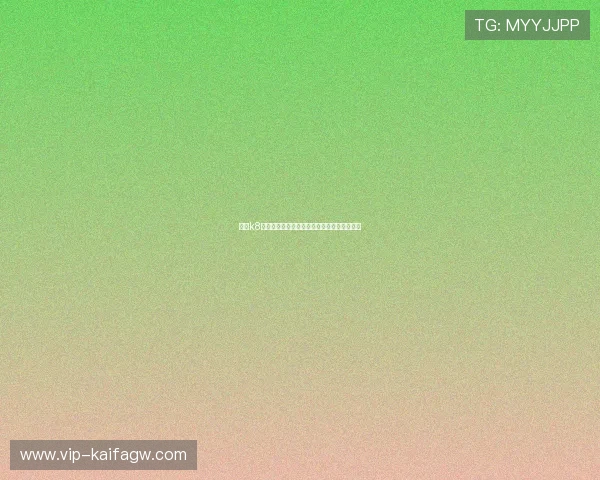 凯发k8首页登录官方入口，安全稳定的登录体验推荐