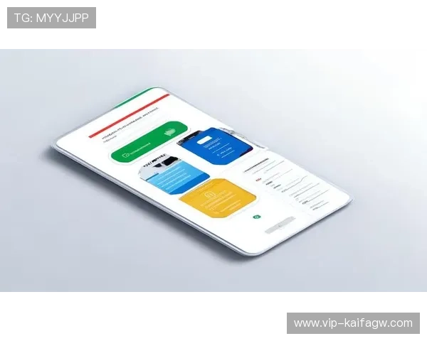 凯发九游娱乐正规官网提供详细的游戏规则介绍，帮助新手快速上手体验