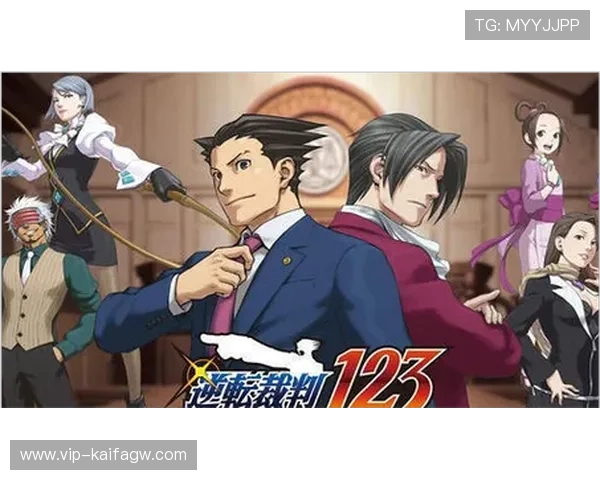 凯发下载入口官网提供丰富的游戏资源和优质的客户服务支持