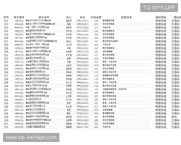 凯发体育客服关注用户反馈，不断优化服务流程提升用户满意度