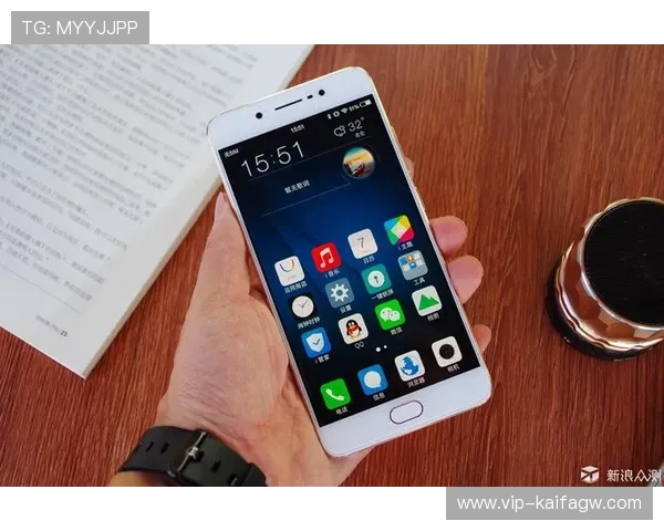 凯发体育登录最新版本上线，优化界面提升用户体验