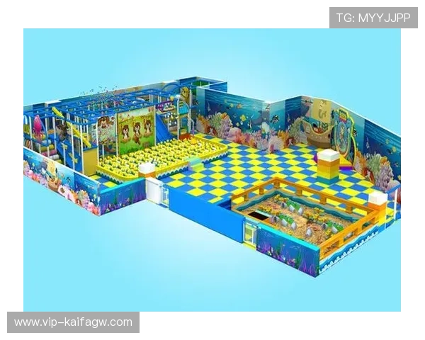 凯发在线官网举办线上促销活动丰富奖品激励玩家参与度显著提升