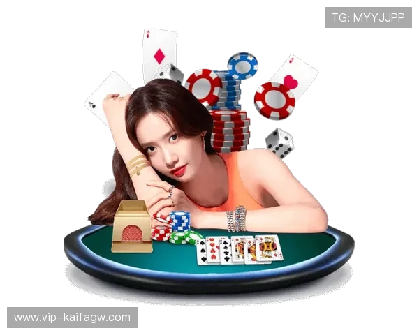 凯发天生一触即发试玩彩票官网最新优惠活动详解助你轻松获取更多游戏福利