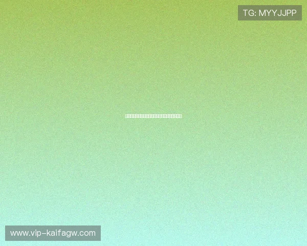 凯发国际网站安全可靠的在线娱乐平台推荐与攻略