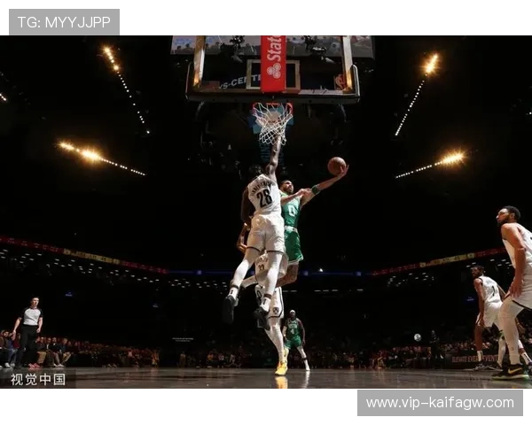 凯发国际官网首页入口提供最新游戏资讯与安全登录指南,助你轻松畅玩每一天 凯发国际官网首页入口提供最新游戏资讯与安全登录指南,助你轻松畅玩每一天