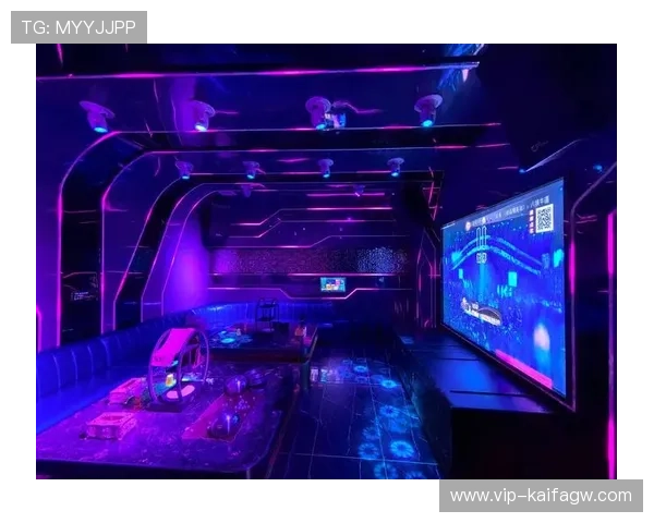 凯发娱乐娱乐集团网址导航提供多平台多终端便捷访问方案 凯发娱乐娱乐集团网址导航提供多平台多终端便捷访问方案