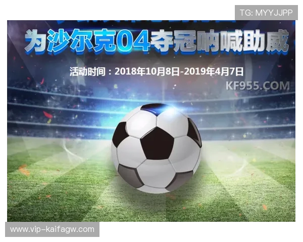 凯发娱乐旗舰平台推出多项优惠活动，吸引大量新老用户共同享受高品质娱乐体验