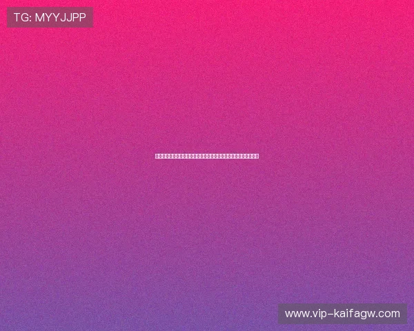 凯发娱乐平台官网安全保障措施,确保每一位玩家的资金与信息安全 凯发娱乐平台官网安全保障措施,确保每一位玩家的资金与信息安全