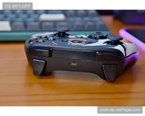 凯发娱乐登录下载流程详解，帮助新手玩家快速注册畅玩精彩游戏内容