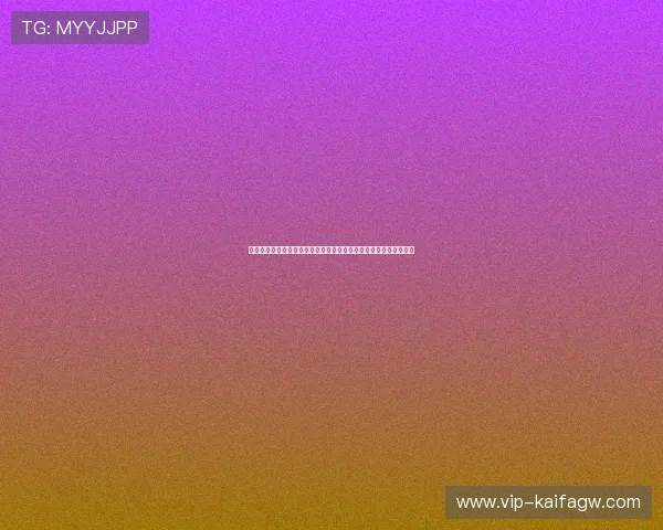 凯发娱网址是什么，如何通过正规渠道访问确保账户安全的实用指南