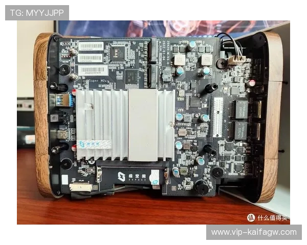 凯发官网k8游戏下载：适合新手的完整操作流程解析