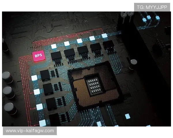 凯发K8官方下载支持多设备同步登录，随时随地享受高品质游戏娱乐体验