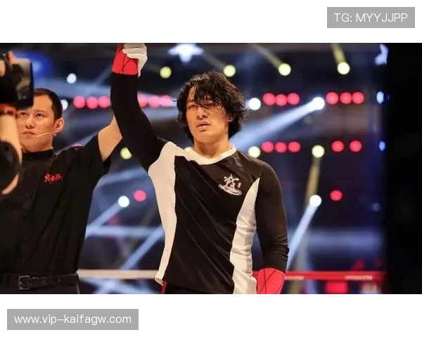 凯发体育如何优化用户体验提升赛事直播的流畅度与互动性