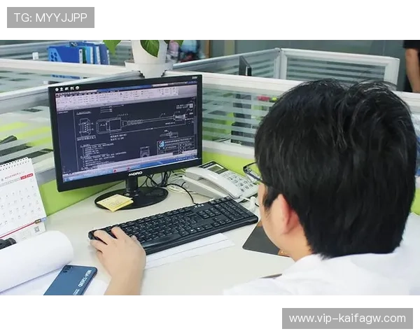 凯发真人k8如何保障玩家资金安全与隐私保护措施