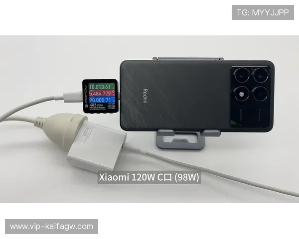 凯发登录端口多平台兼容性分析与优化方案推荐 凯发登录端口多平台兼容性分析与优化方案推荐