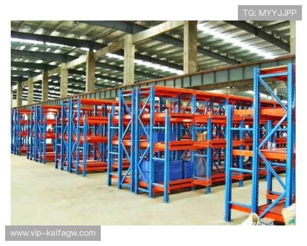 凯发ag旗舰店官网地址常见问题解答及最新入口信息全方位介绍 凯发ag旗舰店官网地址常见问题解答及最新入口信息全方位介绍