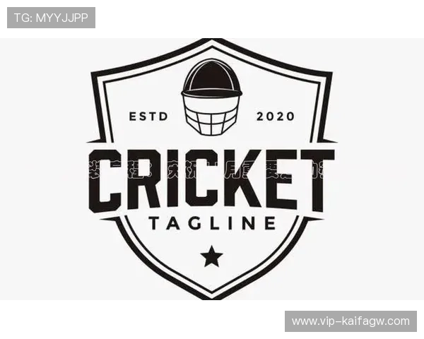 k8凯发旗舰厅官网登录入口:详细介绍官方入口的安全保障措施与登录流程指南 k8凯发旗舰厅官网登录入口:详细介绍官方入口的安全保障措施与登录流程指南