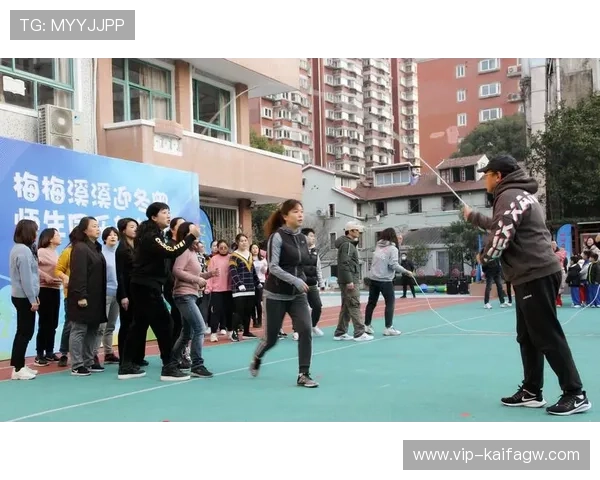 全面解析K8体育网论坛的用户活跃度与社区氛围,助你快速融入体育讨论的大家庭 全面解析K8体育网论坛的用户活跃度与社区氛围,助你快速融入体育讨论的大家庭