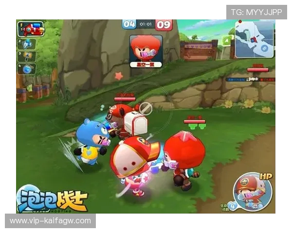 凯发FP电游最新玩法介绍与技巧分享助你轻松赢取丰厚奖励