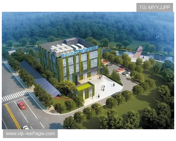 凯发k8娱乐用户评价与口碑分析真实玩家体验助你理性选择平台